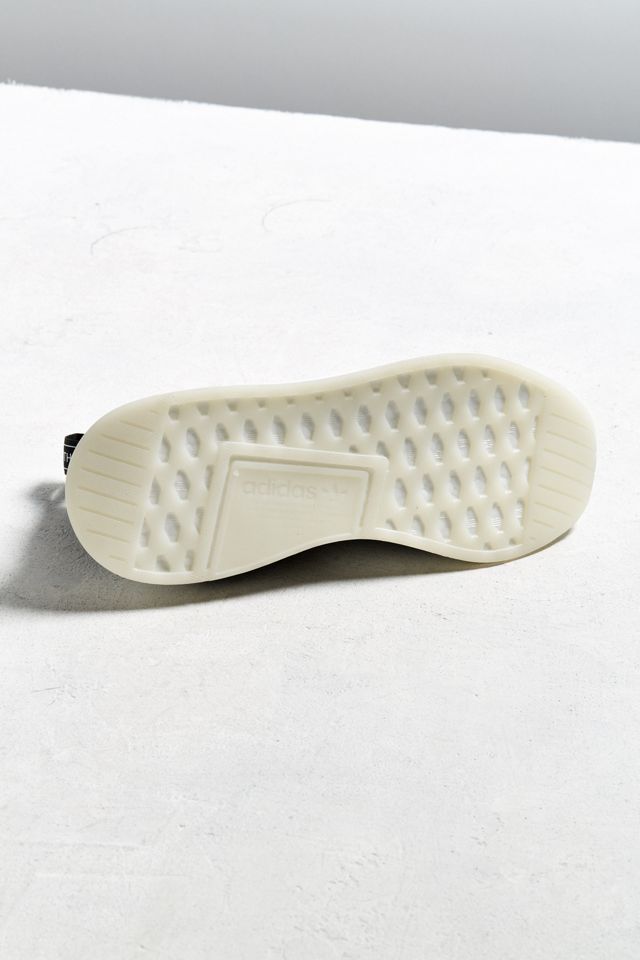 adidas NMD CS2 Marled Primeknit Sneaker | Urban Outfitters