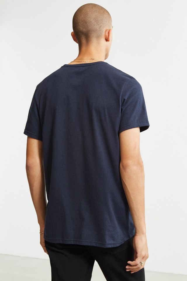 Nautica Anchor Tee #3