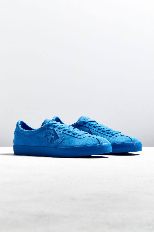 Converse breakpoint blue on sale