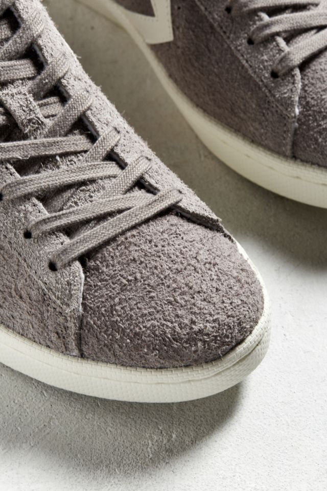 Converse Pro Suede '76 High Top Sneaker #2