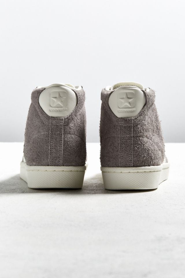 Converse Pro Suede '76 High Top Sneaker #5