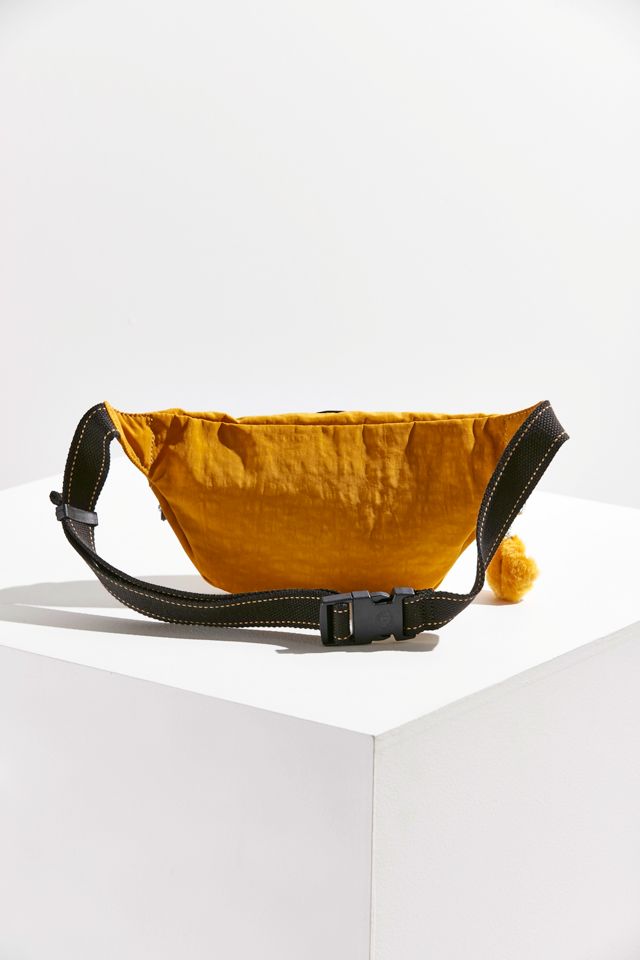 Kipling For UO Belt Bag #5