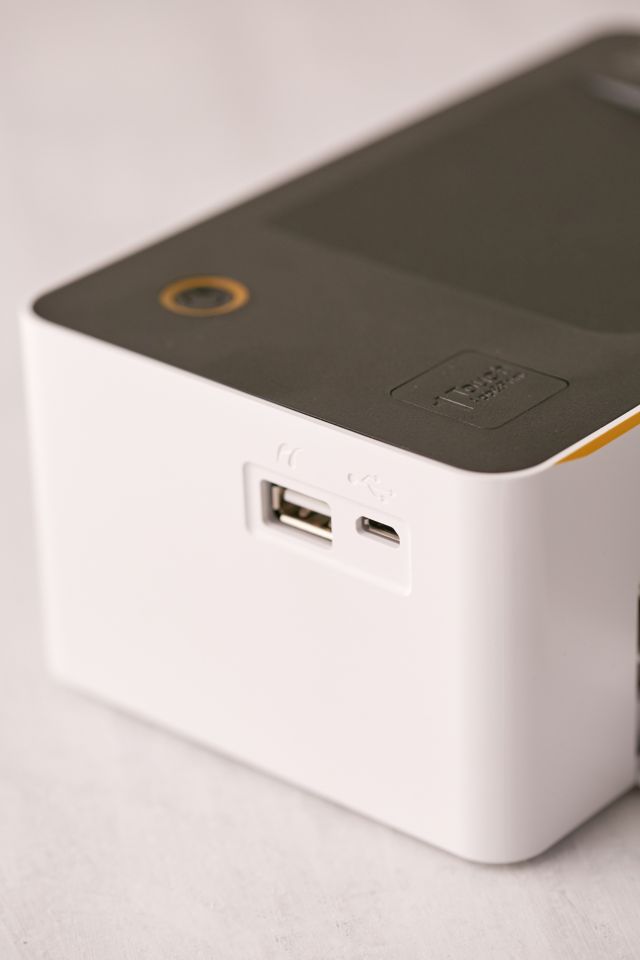 Kodak Instant Photo Printer #4