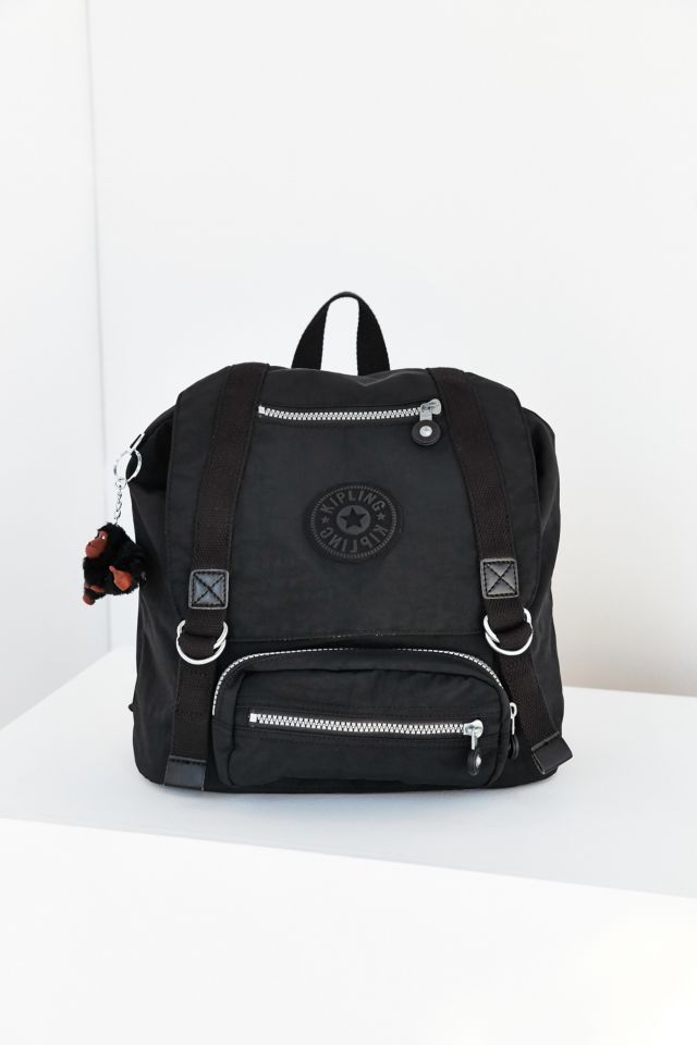 Kipling Joetsu Small Backpack #1