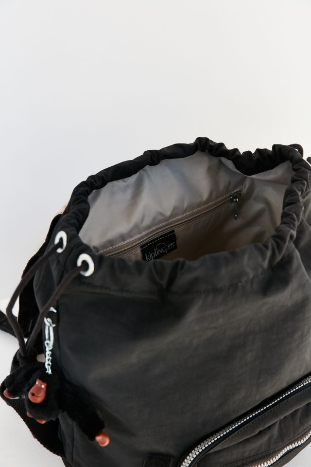 Kipling Joetsu Small Backpack #2