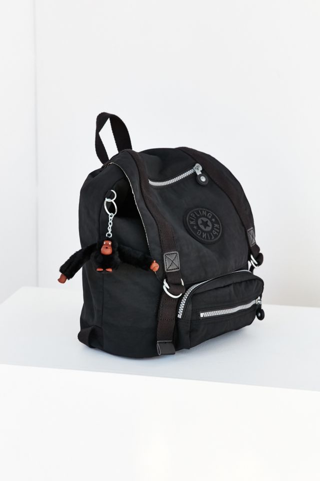 Kipling Joetsu Small Backpack #3
