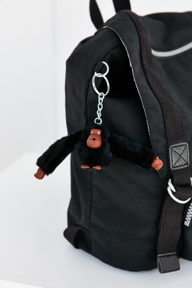 Kipling Joetsu Small Backpack #4