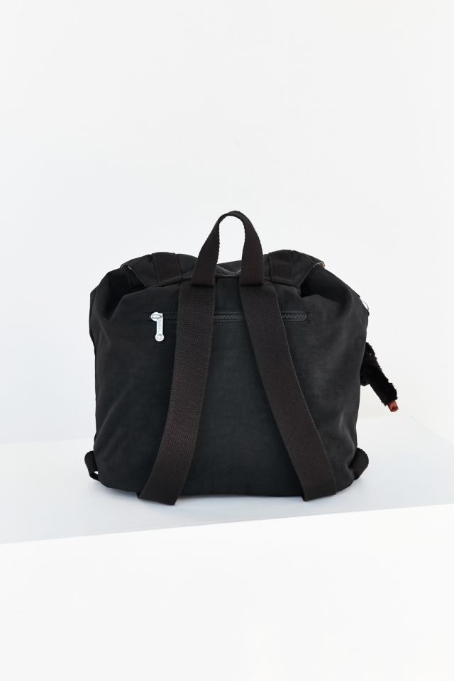 Kipling Joetsu Small Backpack #5