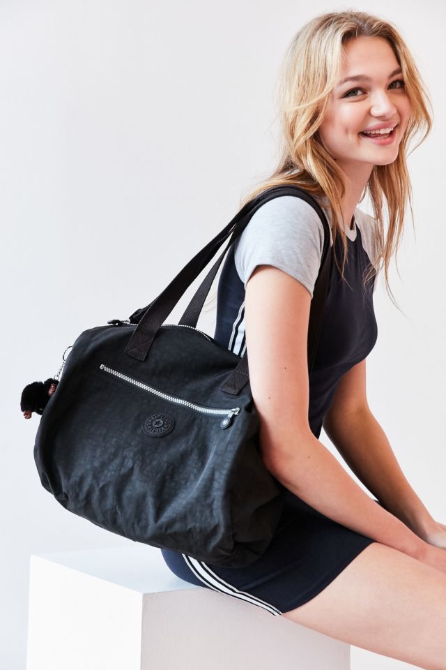 Urban store outfitters kipling