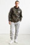 FILA Visconti Skinny Knit Jogger Pant | Urban Outfitters