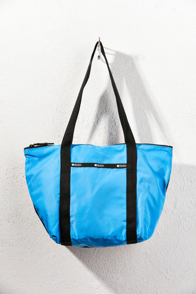 Lesportsac large on the hotsell go tote