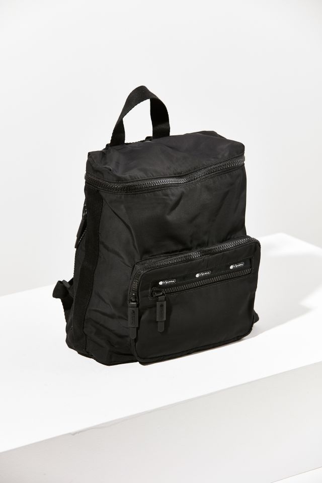 LeSportsac Portable Backpack #1
