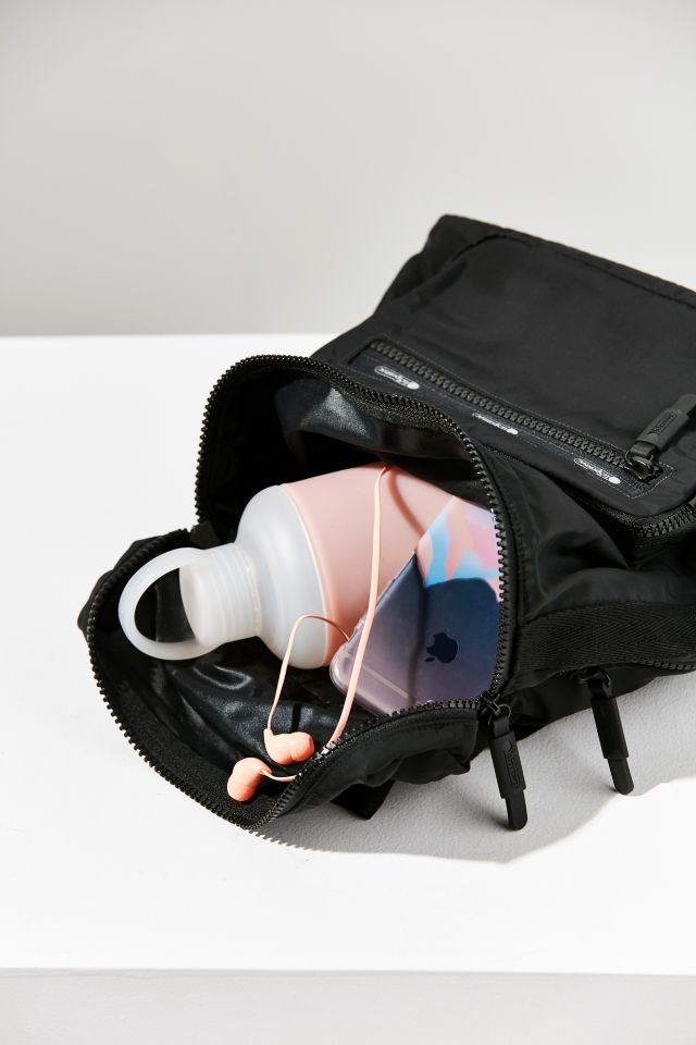 LeSportsac Portable Backpack #2