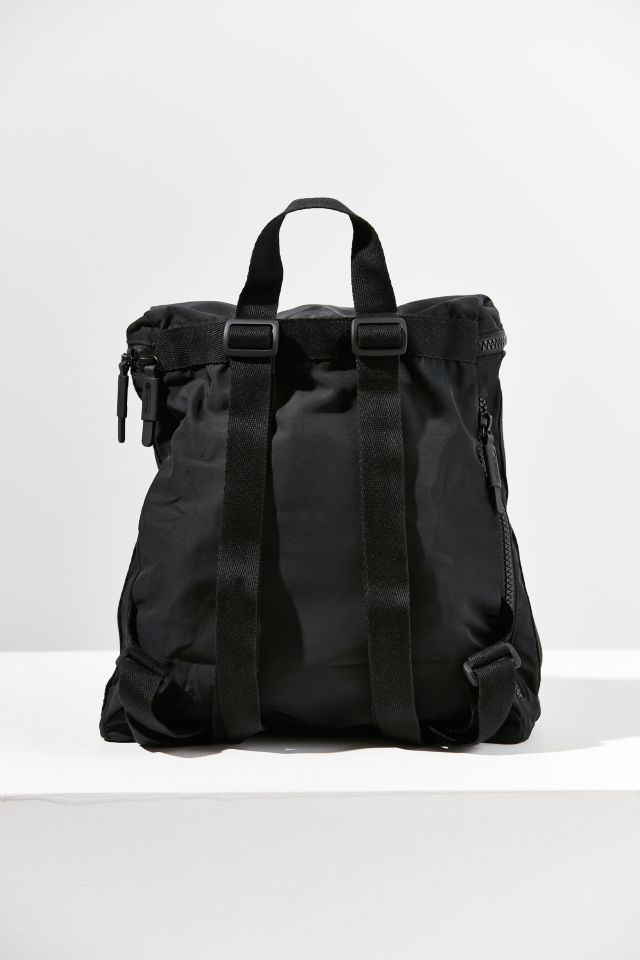 LeSportsac Portable Backpack #4