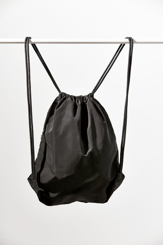 LeSportsac Simple Backpack #1