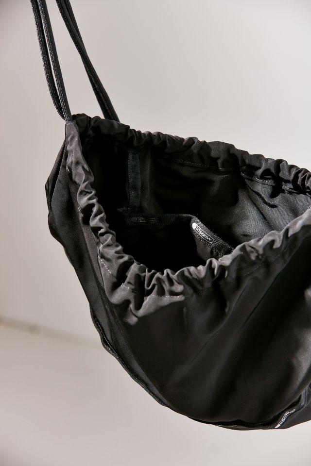 LeSportsac Simple Backpack #3
