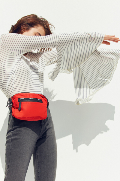 LeSportsac Convertible Belt Bag | Urban Outfitters
