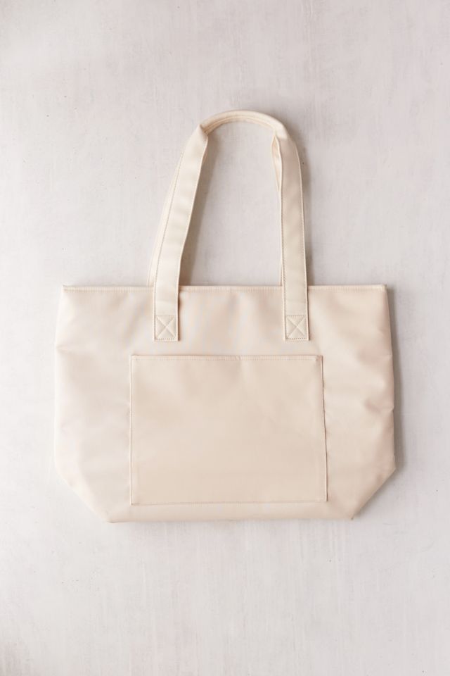 ban.do Beach Please Cooler Bag #1