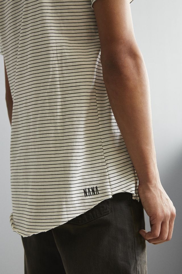 Nana Judy Time Tee #1