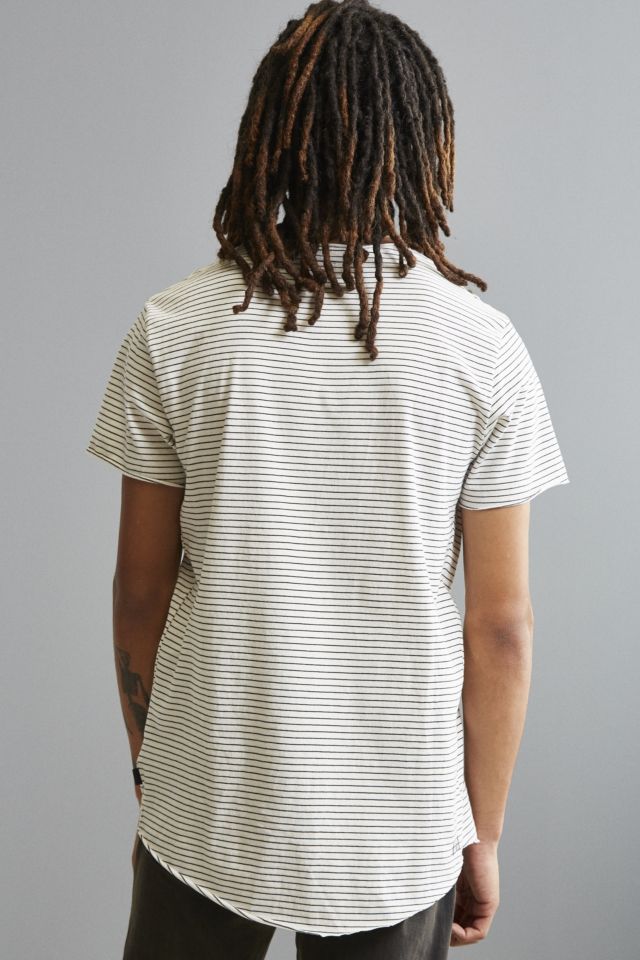 Nana Judy Time Tee #3