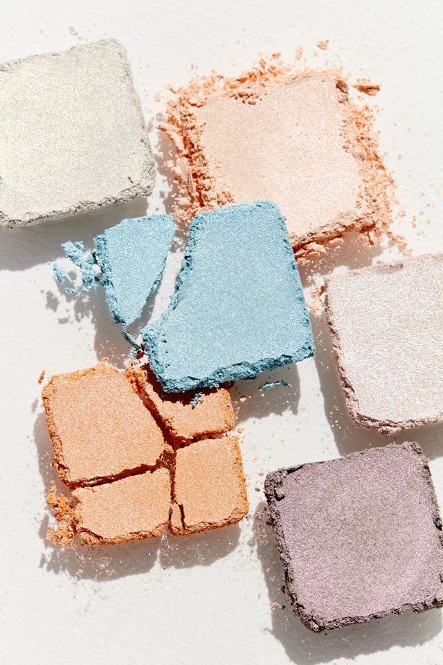 Anastasia Beverly Hills Glow Kit #1