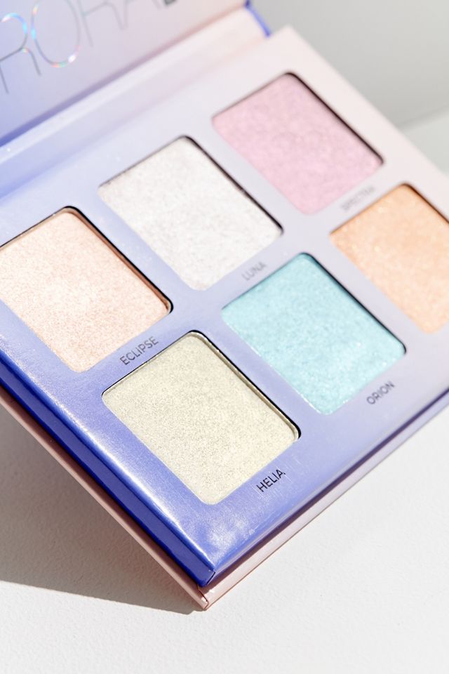 Anastasia Beverly Hills Glow Kit #2