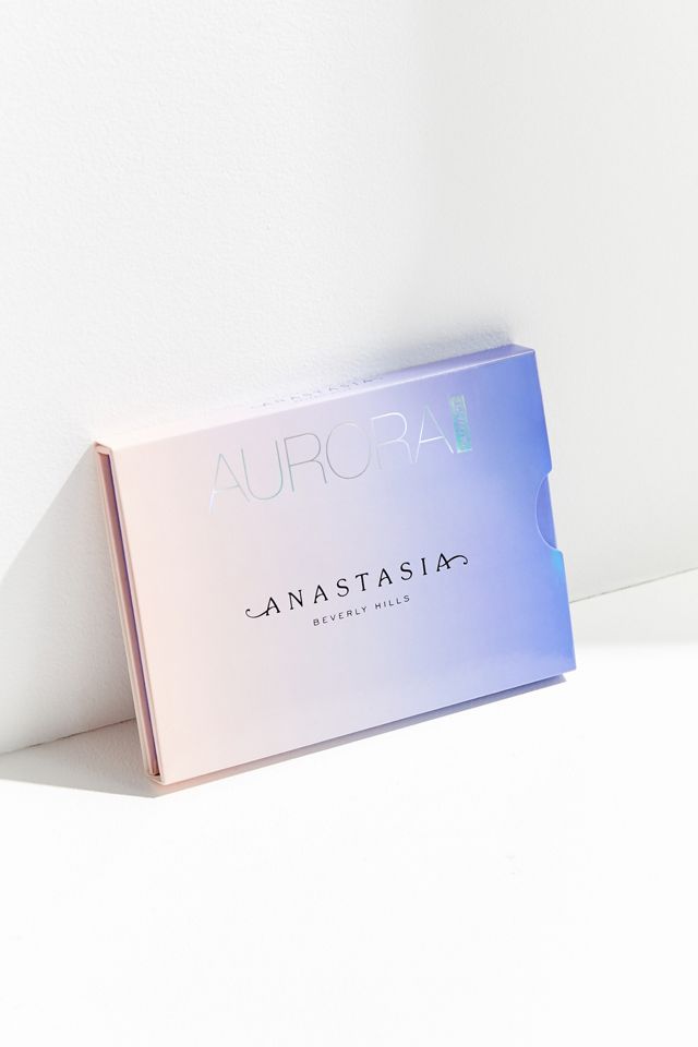 Anastasia Beverly Hills Glow Kit #3