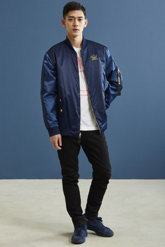 adidas コラボ　ARI MARCOPOULOS Ari Marcopoulos x adidas Skateboarding Capsule Closer Look