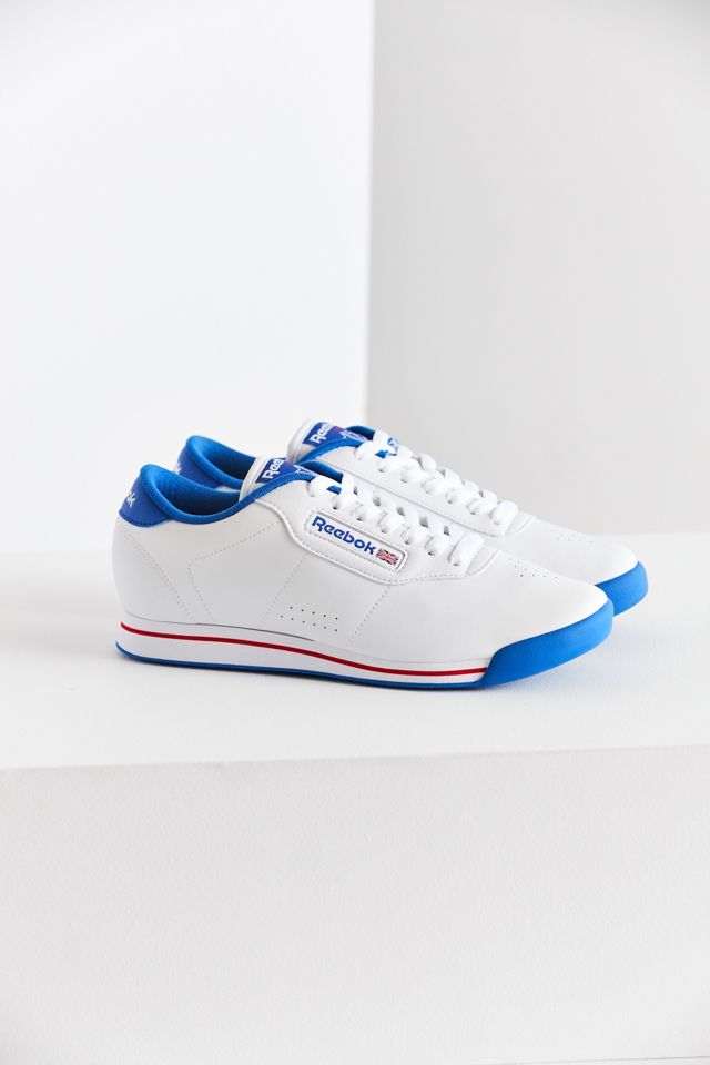 Reebok Princess Fitness Sneaker #2