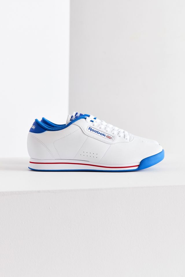Reebok Princess Fitness Sneaker #3