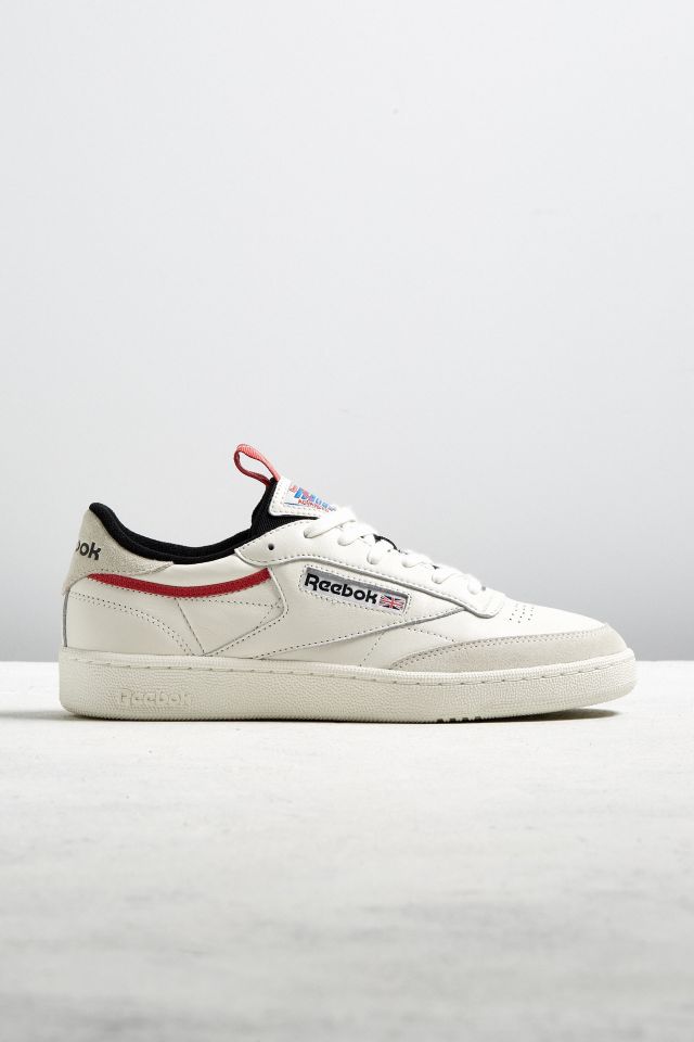 Reebok club store c rad