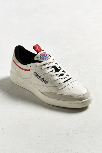 reebok crossfit enfant brun