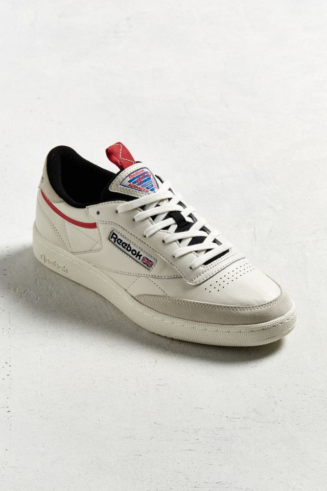 Reeboks urban hot sale outfitters