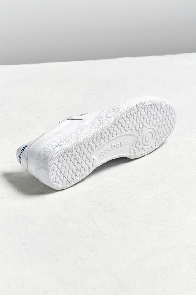 Reebok Club C 85 Sneaker #5
