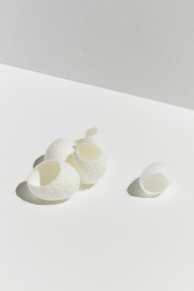 COSRX Blackhead Silk Finger Ball #2