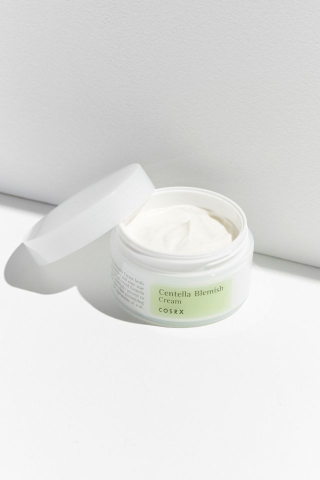 COSRX Centella Blemish Cream