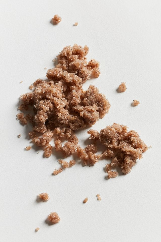 Frank Body Shimmer Scrub #1