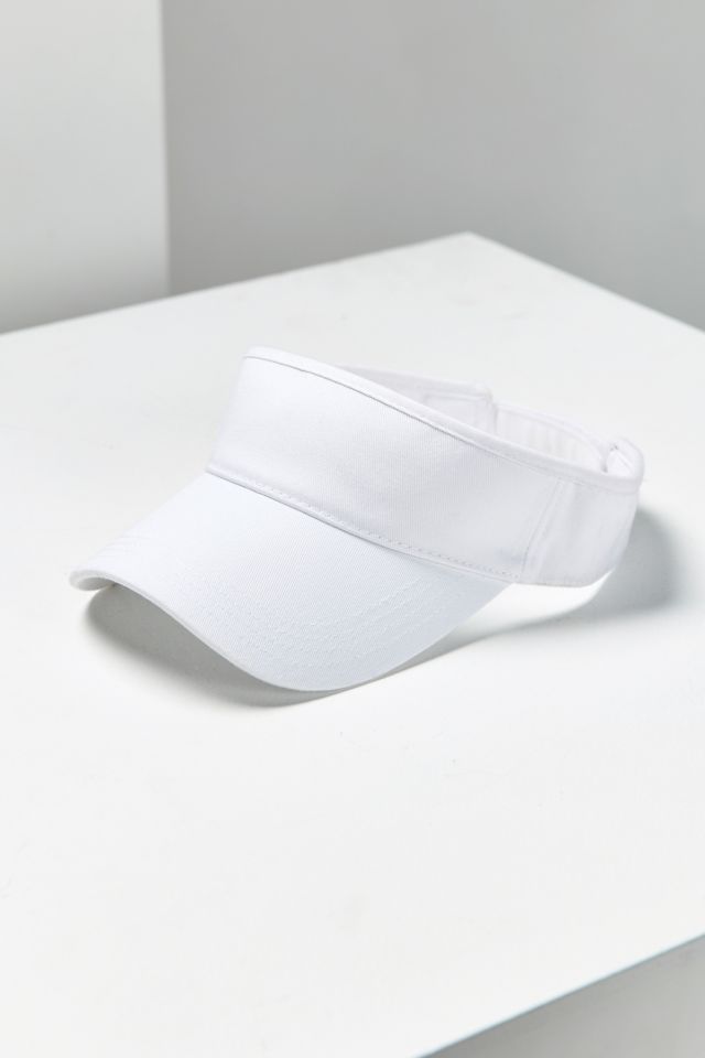 American Needle Classic Visor | Urban Outfitters