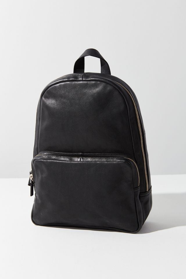 Vagabond Lyon Backpack | Urban Outfitters