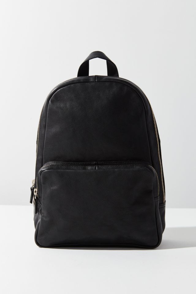 Vagabond Lyon Backpack #2