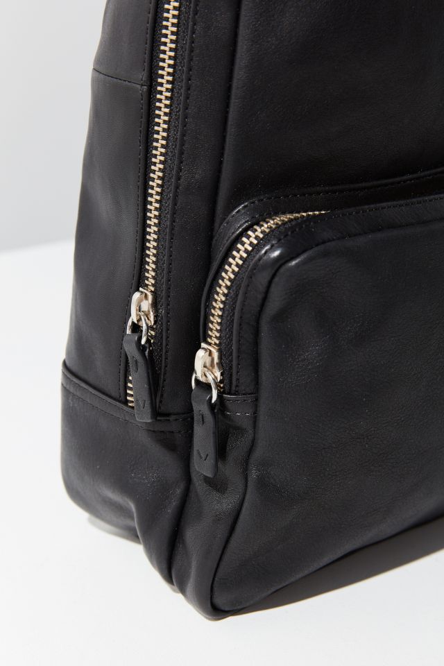 Vagabond Lyon Backpack #3