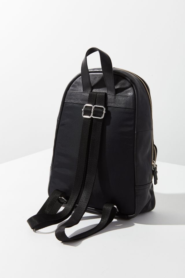 Vagabond Lyon Backpack #4