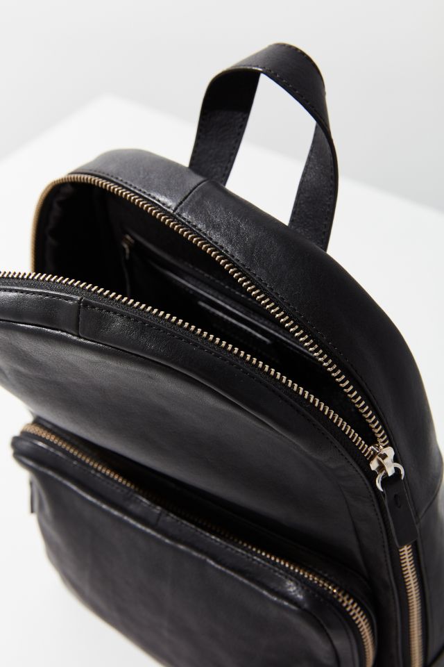 Vagabond Lyon Backpack #5
