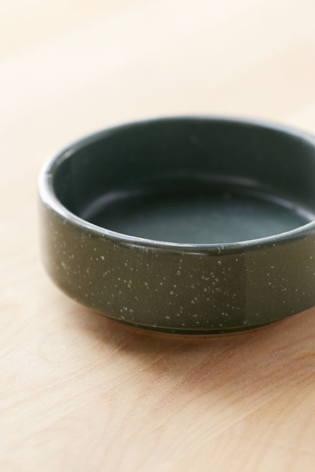 Umbra Shift Sediment Small Bowl Set #3