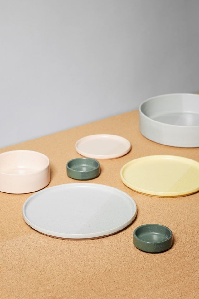 Umbra Shift Sediment Small Bowl Set #4