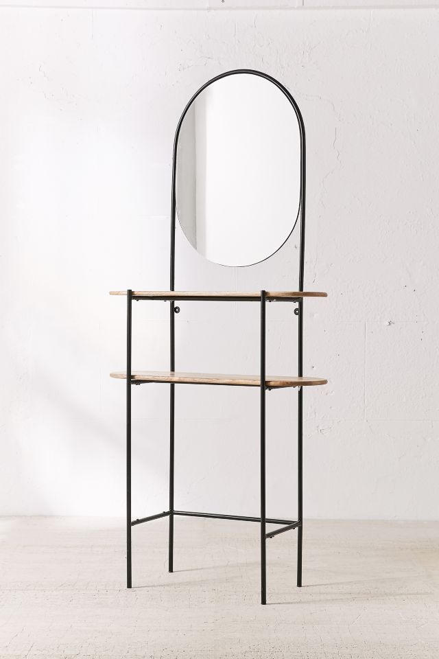 Dorset Entryway Storage Unit #2