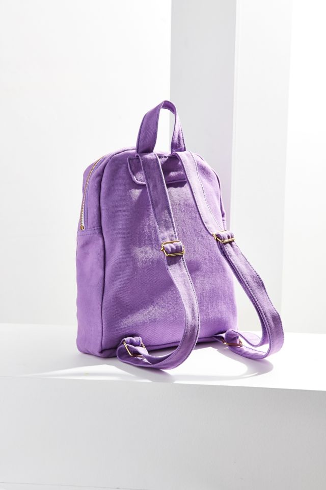 Big bud backpack sale