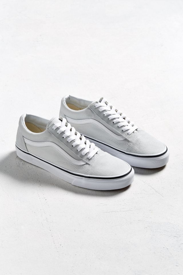 Vans Old Skool Ice Flow Sneaker #1