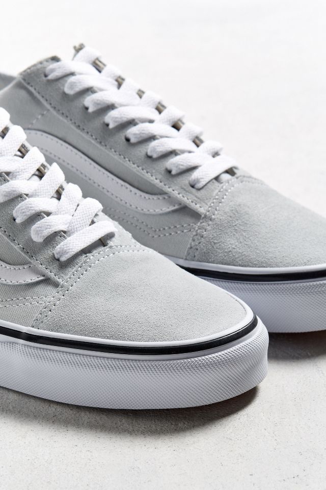 Vans Old Skool Ice Flow Sneaker #2