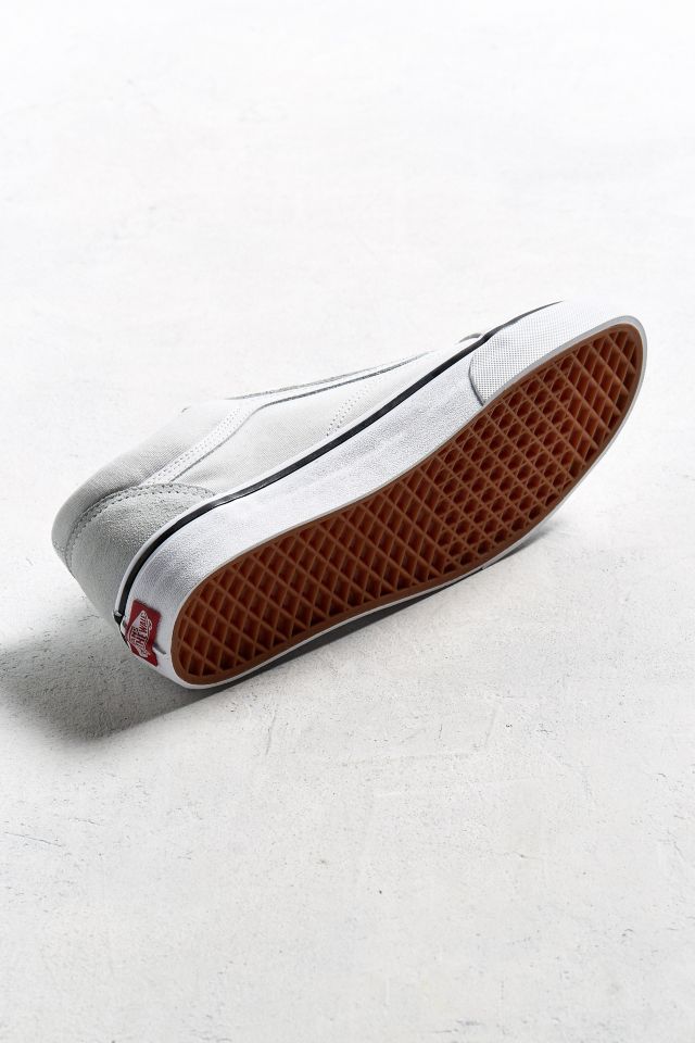 Vans Old Skool Ice Flow Sneaker #4